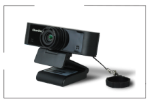 UNITE 20 pro Webcam 